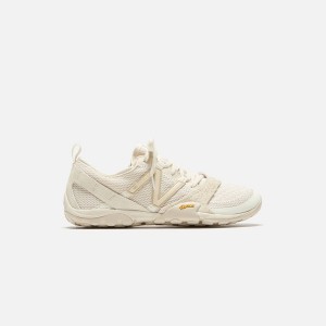 Beige Men Kith New Balance MT10OAB Sneakers | 3975-QWOTK