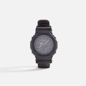 Black Men Kith G-SHOCK GAB2100CT-1A5 Jewelry | 6701-ICUPK