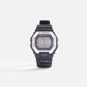Black Men Kith G-SHOCK GBX100-1 Jewelry | 7850-DMGHS