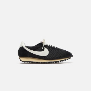 Black Men Kith Nike LD-1000 Sneakers | 8265-PCSVI