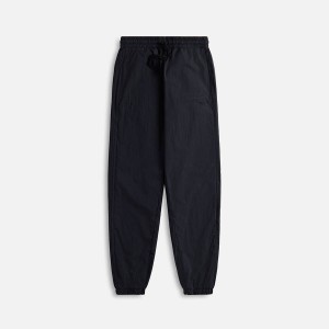 Black Men Kith adidas x JJJJound BB Track Pants | 5201-GKZHF