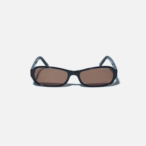 Black Women Kith DMY By DMY Juno Frames Eyewear | 3102-ZKVUP