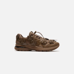 Brown Women Kith ASICS x Cecilie Bahnsen Gel-Terrain Sneakers | 1568-AZKIM