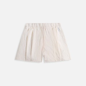 Brown Women Kith Marni Shorts | 8307-EDBUH