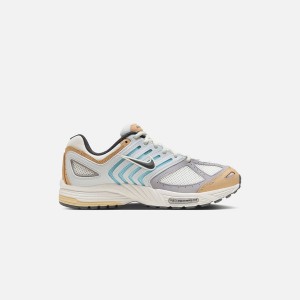 Dark Grey Men Kith Nike Air Pegasus 2K5 Sneakers | 8304-QGLFJ