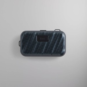 Green Men Kith for TUMI Compact Sling Bags | 7632-FKNVA