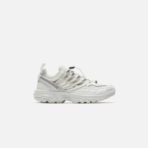 Grey Men Kith MM6 Maison Margiela x Salomon ACS Pro Sneakers | 0496-TEGUV