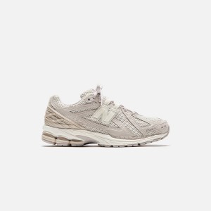 Grey Men Kith New Balance 1906R Sneakers | 5813-ZRBQA