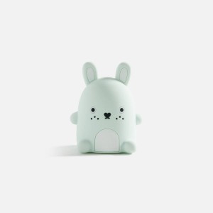 Mint Kids' Kith Noodoll Riceminty Light Toys | 8217-AJKSN