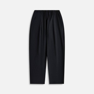 Navy Men Kith Teatora Wallets Resort Ghost Code Pants | 7965-ISXPU