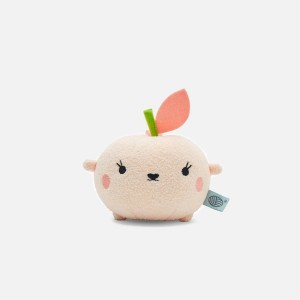 Pink Kids' Kith Noodoll Ricepeach Mini Plush Toy Toys | 7901-TUSLV
