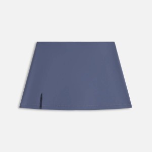Purple Women Kith Ari Active Skirts | 7486-NHFXY