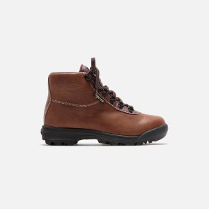 Red Women Kith Vasque WMNS Sundowner GTX Boots | 3216-NPFGA