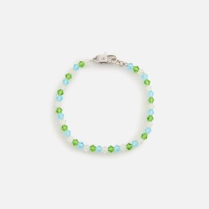 White Men Kith Hatton Labs Shore Bracelet Jewelry | 0271-UTXWN