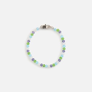 White Men Kith Hatton Labs Shore Bracelet Jewelry | 6280-SZQFI