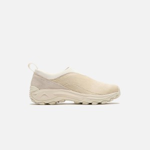 White Men Kith Merrell Winter Moc 3 1TRL Sneakers | 6598-PNGUI