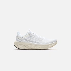 White Men Kith New Balance Fresh Foam X 1080 Utility Sneakers | 5678-ZAQIV