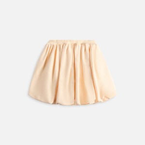 White Women Kith Marni Skirts | 8613-FEMTH