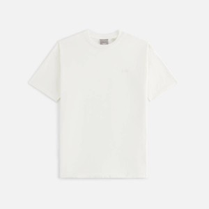 White Women Kith Vintage T-Shirt | 5368-XZEPU