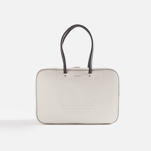 White Women Kith adidas Originals by Wales Bonner Bags | 5978-FTHWK