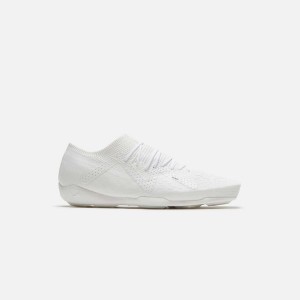 White / Black Men Kith Coperni x Puma 90SQ4 Sneakers | 2561-DROIA