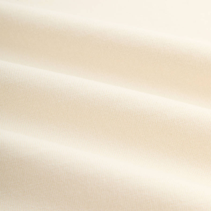 Beige Men Kith for the Brooklyn Museum Sketch T-Shirt | 3261-ZWHTS