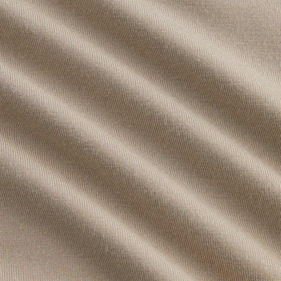 Beige Women Kith Modal Cami Shirts | 7109-MIZSV