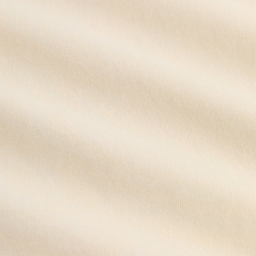 Beige / Green Men Kith KandK Daisy Vintage Shirts | 8679-VDJIL