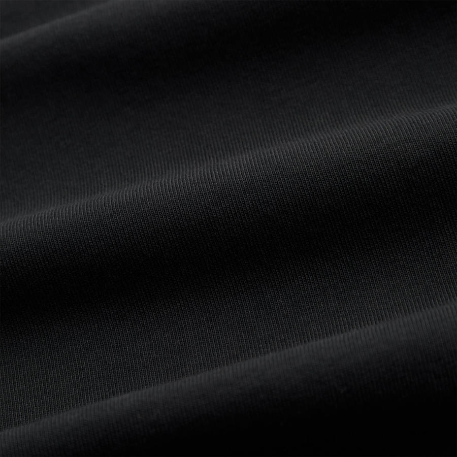 Black Men Kith 101 LAX T-Shirt | 8940-CNJGS