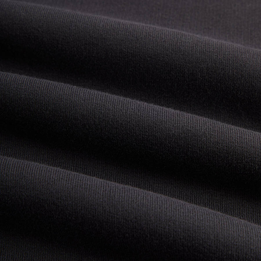 Black Men Kith Batman | Classic Vintage Nelson Hoodie Sweatshirts | 6584-FPCTS