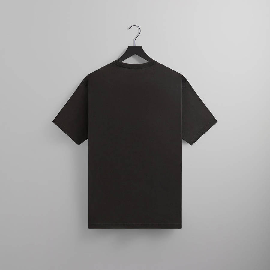 Black Men Kith Batman | Harley Quinn Vintage Shirts | 6401-SLIXE