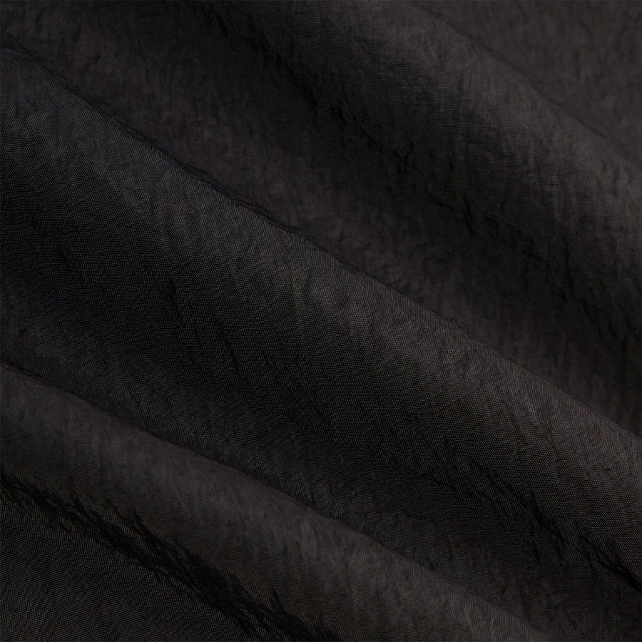 Black Men Kith Collins Swim Shorts | 5370-SWTJZ