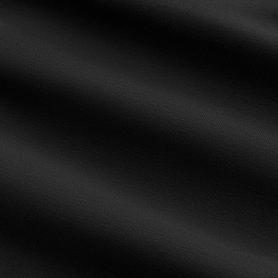 Black Men Kith Compact Knit Garrison Sweat Pants | 5147-USYFM
