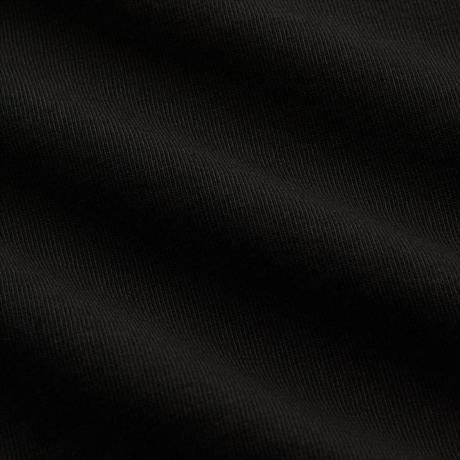 Black Men Kith KandK Pocket T-Shirt | 8564-GVUCI