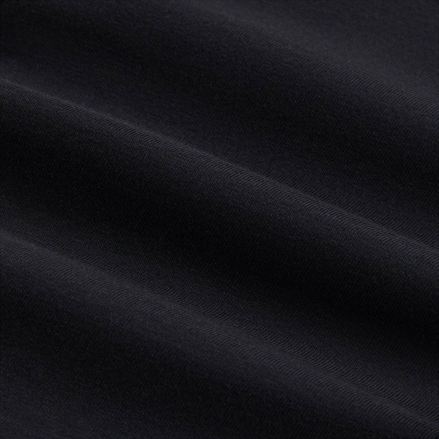Black Men Kith Leonard Pocket Shirts | 5709-XYNWP