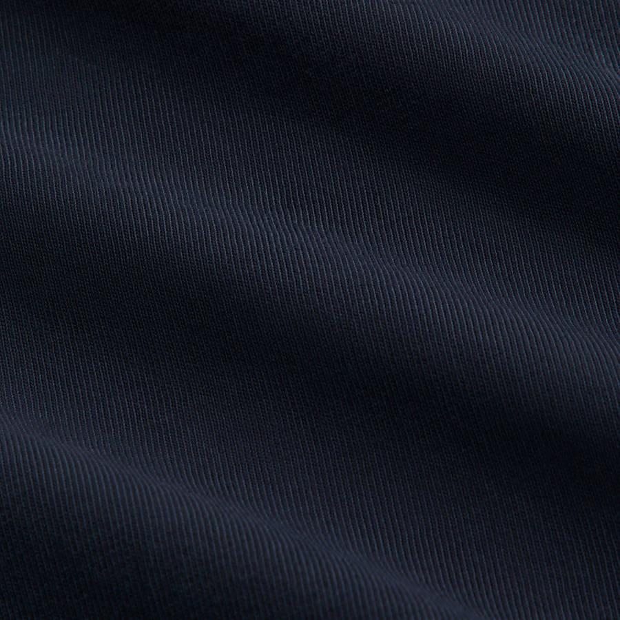 Black Men Kith Mock Neck LAX Shirts | 3687-ABYRI