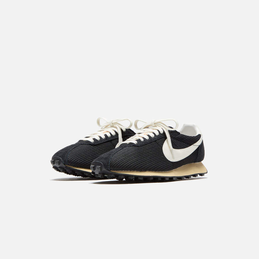 Black Men Kith Nike LD-1000 Sneakers | 8265-PCSVI
