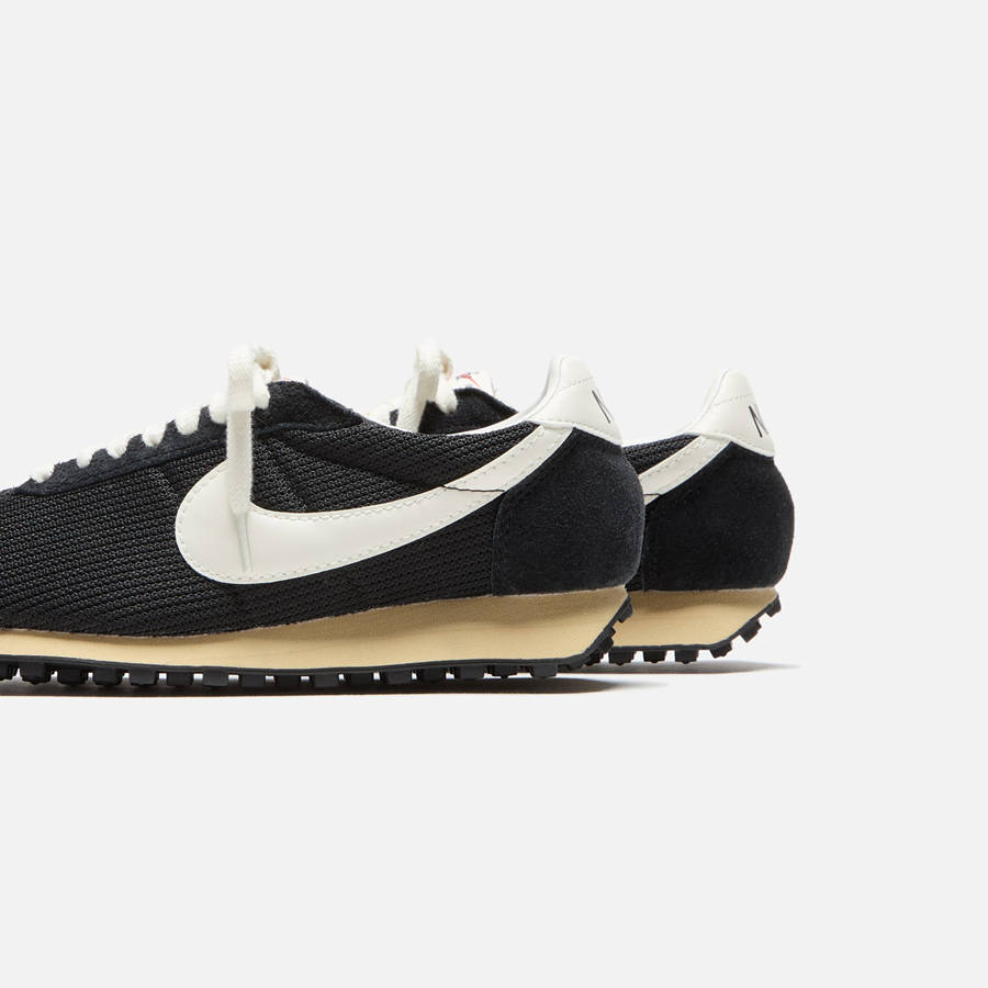 Black Men Kith Nike LD-1000 Sneakers | 8265-PCSVI