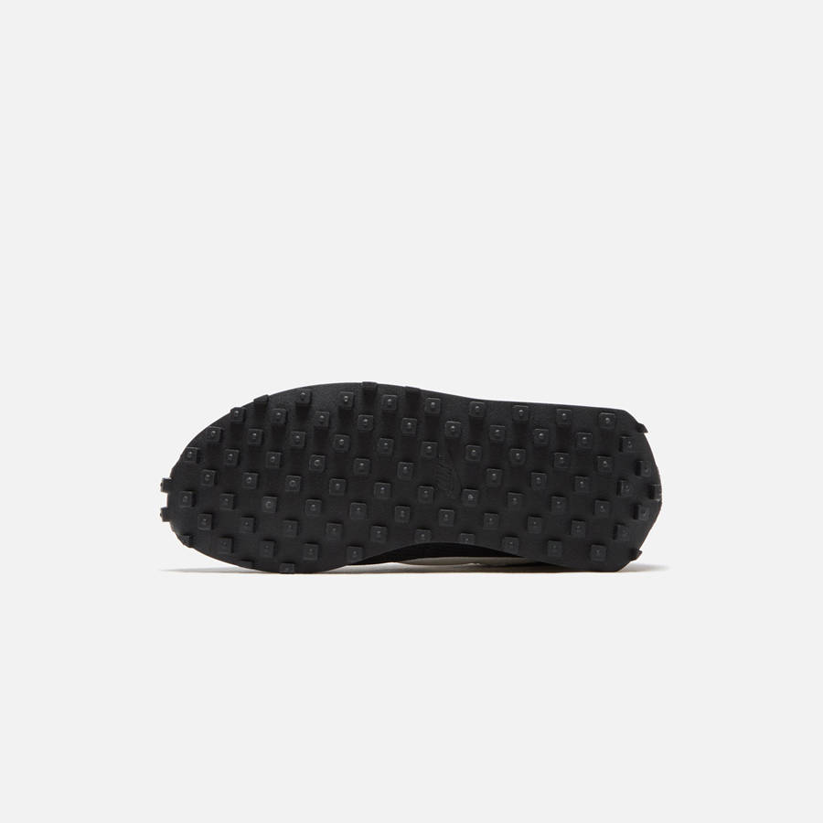 Black Men Kith Nike LD-1000 Sneakers | 8265-PCSVI
