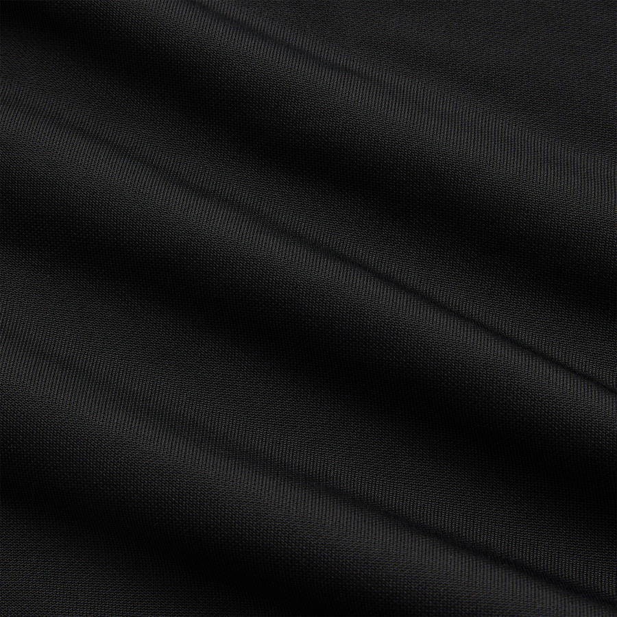 Black Men Kith Ribbon Embroidery Elmhurst Pants | 0472-YDGUQ