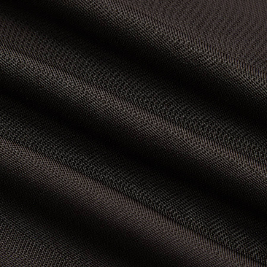 Black Men Kith Ribbon Embroidery Elmhurst Pants | 1436-MDZFJ