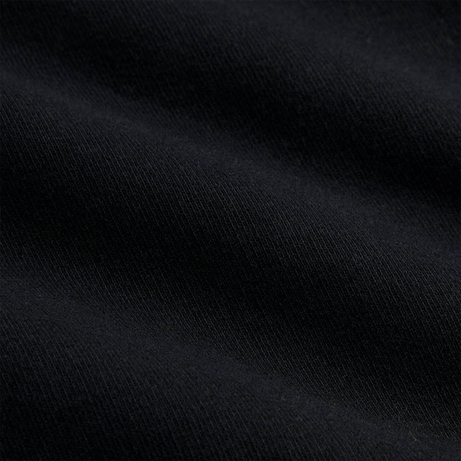 Black Men Kith Sphere Logo Hoodie Sweatshirts | 5638-IMVFS