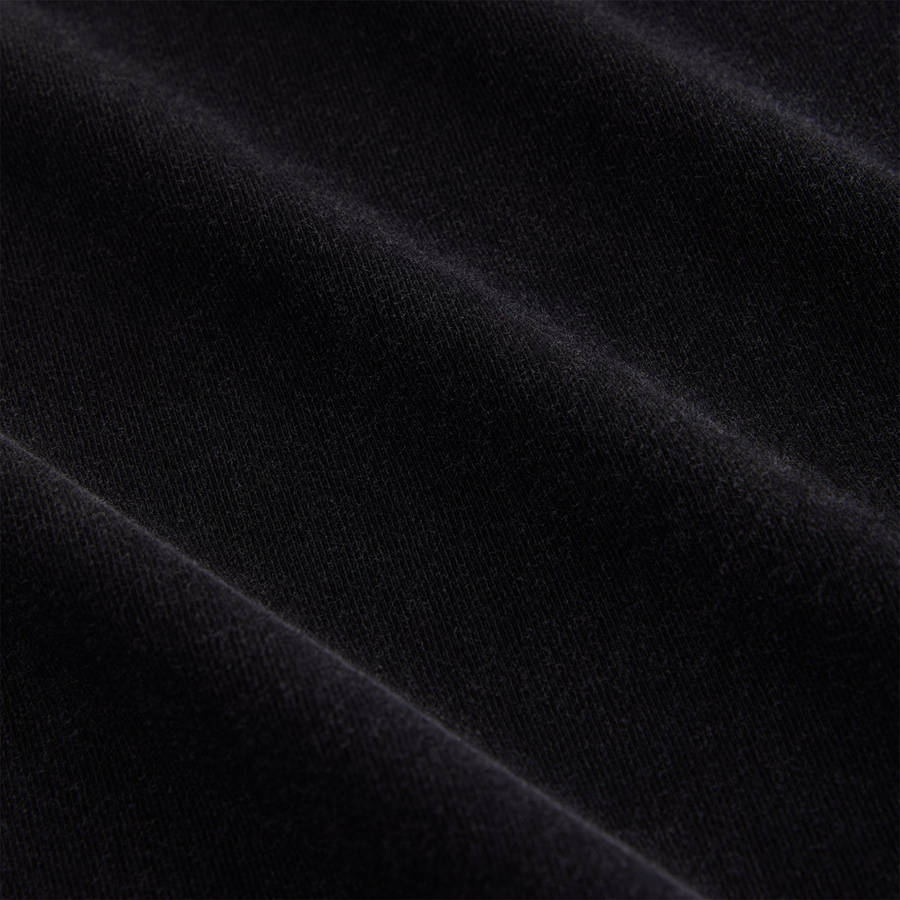 Black Men Kith Treats Perfect Match Vintage T-Shirt | 3456-XDOJK