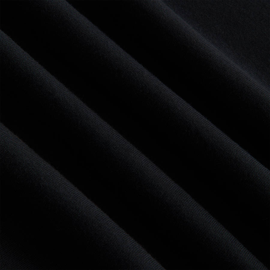Black Men Kith Treats Waffle Butter Nelson Crewneck Sweatshirts | 2568-FEIGC