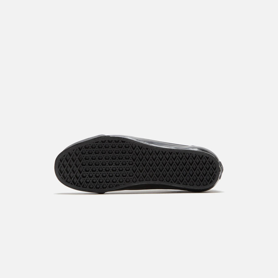 Black Men Kith VANS LX Old Skool 36 Sneakers | 5648-YWXHC