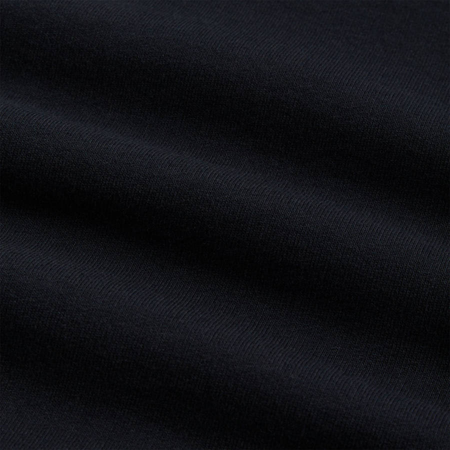 Black Men Kith Williams III Hoodie | 2367-WOCIZ