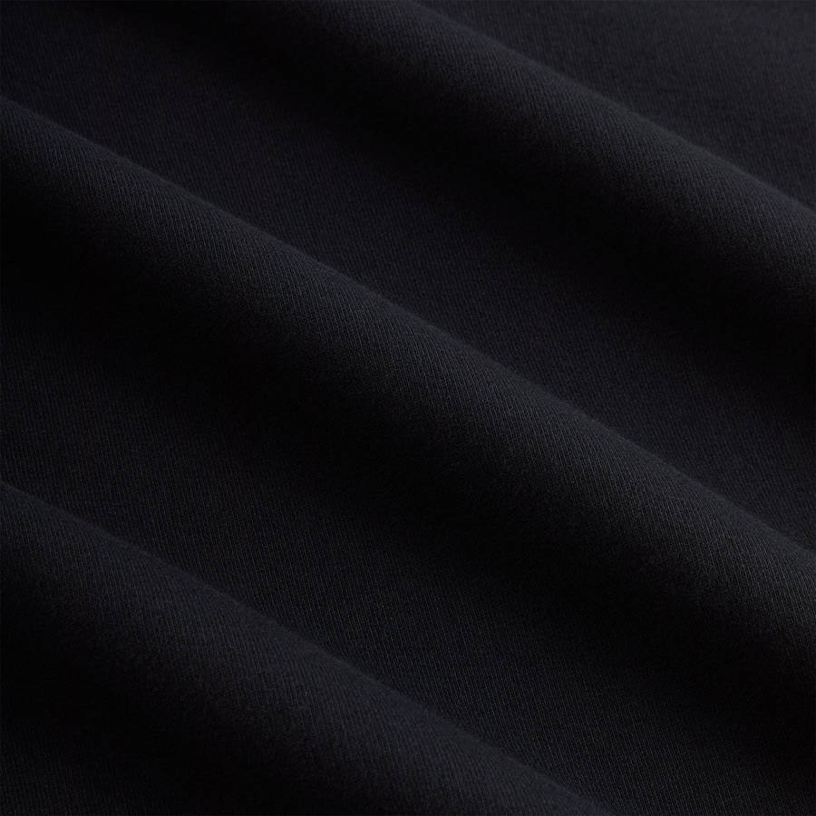 Black Men Kith Williams I Sweat Pants | 7841-YQSLV