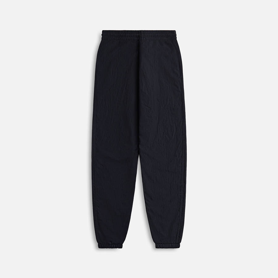 Black Men Kith adidas x JJJJound BB Track Pants | 5201-GKZHF