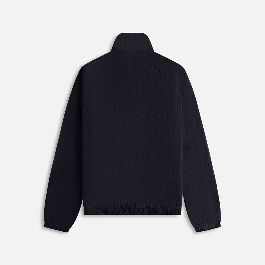 Black Men Kith adidas x JJJJound BB Track Top Jackets | 7908-GNIKH