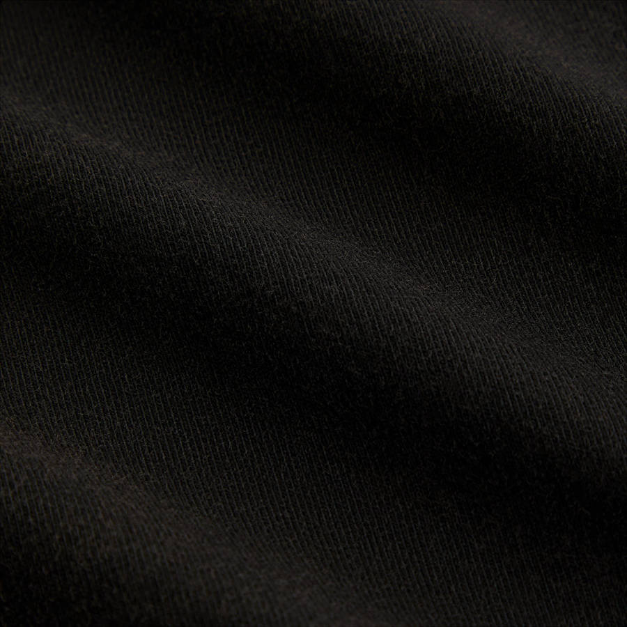 Black Men Kith and '47 for the NFL: Giants Vintage Long Sleeve T-Shirt | 4392-EHQAU